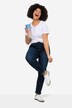 Jeans, Emma, slim pasform, stretchkomfort, 5 lommer