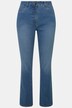 Jeans, Emma, slim pasform, stretchkomfort, 5 lommer