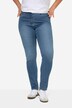 Jeans, Emma, slim pasform, stretchkomfort, 5 lommer