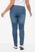 Jeans, Emma, slim pasform, stretchkomfort, 5 lommer