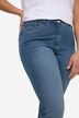 Jeans, Emma, slim pasform, stretchkomfort, 5 lommer