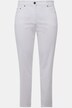 Vaqueros Emma, Slim Fit, confort elástico, 5 bolsillos