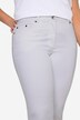 Vaqueros Emma, Slim Fit, confort elástico, 5 bolsillos