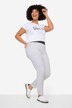 Vaqueros Emma, Slim Fit, confort elástico, 5 bolsillos