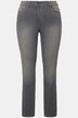 Jeans, Emma, slim pasform, stretchkomfort, 5 lommer