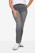 Jeans, Emma, slim pasform, stretchkomfort, 5 lommer
