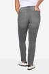Jeans, Emma, slim pasform, stretchkomfort, 5 lommer
