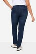 Jeans, Emma, slim pasform, stretchkomfort, 5 lommer