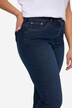 Jeans, Emma, slim pasform, stretchkomfort, 5 lommer