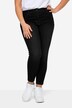 Pina push-up jeans with comfortable stretch material