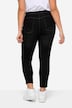 Jean Push-up Pina, 5 poches, modèle confortable grâce à sa matière stretch