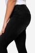 Jean Push-up Pina, 5 poches, modèle confortable grâce à sa matière stretch