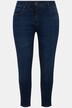 PushUp-jeans Pina, stretchcomfort, 5-pocket