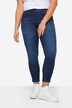 PushUp-jeans Pina, stretchcomfort, 5-pocket