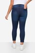 PushUp-jeans Pina, stretchcomfort, 5-pocket