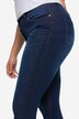 Pushup-jeans Pina, stretchkomfort, 5 lommer