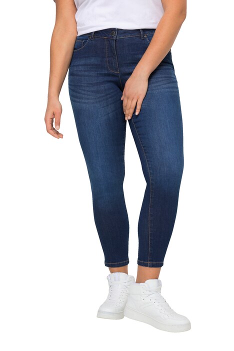 Denim