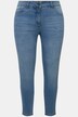 Jean Push-up Pina, 5 poches, modèle confortable grâce à sa matière stretch