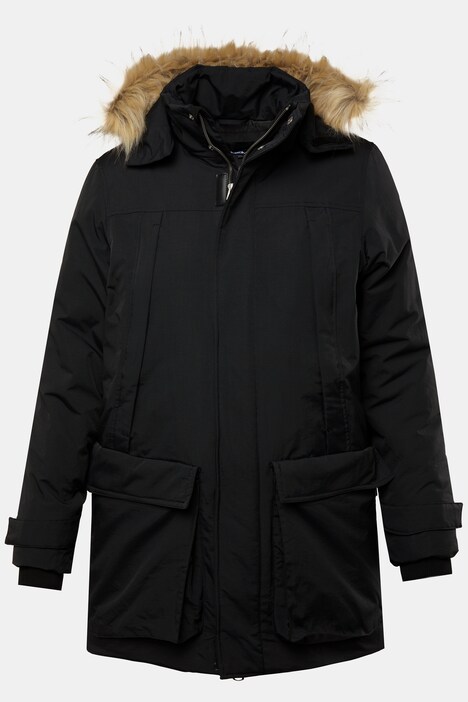 Parka