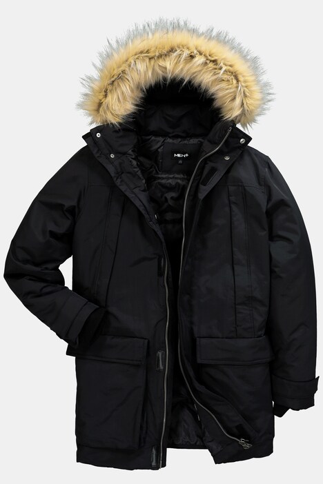 Parka