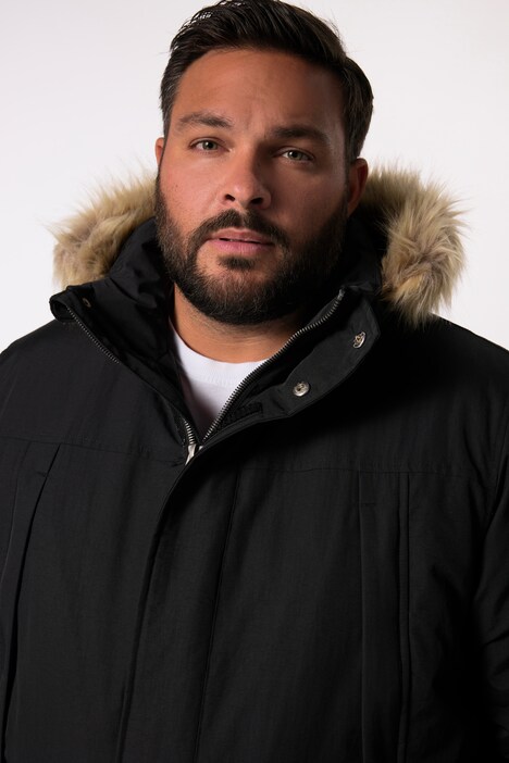 Parka