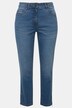 Jean Irma 5 poches, tissu extensible et confortable, coupe Slim Fit