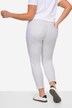Jean Irma 5 poches, tissu extensible et confortable, coupe Slim Fit