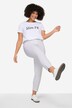 Jean Irma 5 poches, tissu extensible et confortable, coupe Slim Fit