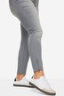 Jean Irma 5 poches, tissu extensible et confortable, coupe Slim Fit