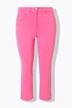 7/8-Jeans Amy, Straight Fit, Stretchkomfort, 5-Pocket