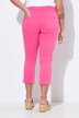 7/8-Jeans Amy, Straight Fit, Stretchkomfort, 5-Pocket