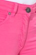 7/8-Jeans Amy, Straight Fit, Stretchkomfort, 5-Pocket