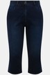 3/4-capri-jeans Carrie, stretchcomfort, 5-pocket