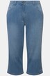 3/4-capri-jeans Carrie, stretchcomfort, 5-pocket