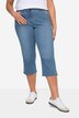 3/4-capri-jeans Carrie, stretchcomfort, 5-pocket