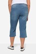 3/4-capri-jeans Carrie, stretchcomfort, 5-pocket