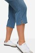 3/4-capri-jeans Carrie, stretchcomfort, 5-pocket