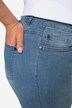 3/4-capri-jeans Carrie, stretchcomfort, 5-pocket