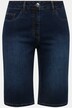 Bermuda en jean Berry 5 poches, matière stretch et confortable