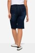 Bermuda en jean Berry 5 poches, matière stretch et confortable