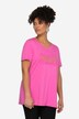 Half-Sleeve Crew Neck MAGIC T-Shirt