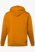 Mikina s kapucí Men+, potisk, do 8XL