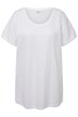 Tričko, kulatý výstřih, krátké rukávy