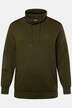 All sweatshirts