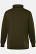 All sweatshirts