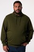 All sweatshirts