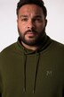 All sweatshirts