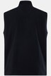 Gilet di pile Men+ con collo alto, fino alla tg. 8XL