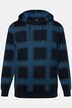 All sweatshirts