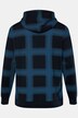 All sweatshirts